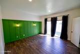 629 Richey Boulevard - Photo 11