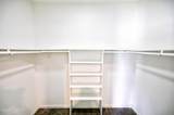 629 Richey Boulevard - Photo 12