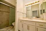 629 Richey Boulevard - Photo 16