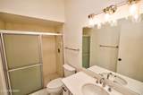 629 Richey Boulevard - Photo 18
