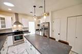 629 Richey Boulevard - Photo 3