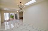 629 Richey Boulevard - Photo 7