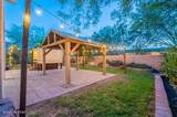 13861 Swift Spear Drive - Photo 44
