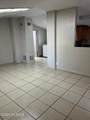 2713 Silver Street - Photo 1