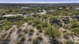 10845 Placita Merengue - Photo 10