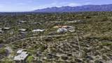 10845 Placita Merengue - Photo 12