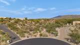 10845 Placita Merengue - Photo 13