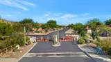 10845 Placita Merengue - Photo 2