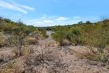 10845 Placita Merengue - Photo 4