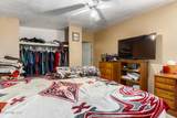 20 Vivian Drive - Photo 15