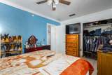 20 Vivian Drive - Photo 17