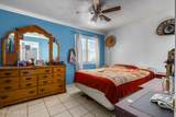 20 Vivian Drive - Photo 18