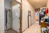 20 Vivian Drive - Photo 19