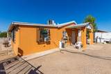 20 Vivian Drive - Photo 22
