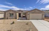 8258 Sonoran Oak Drive - Photo 1