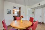 5855 Kolb Road - Photo 10