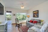 5855 Kolb Road - Photo 11