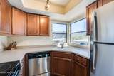 5855 Kolb Road - Photo 14