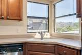 5855 Kolb Road - Photo 15