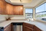 5855 Kolb Road - Photo 16