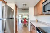 5855 Kolb Road - Photo 17