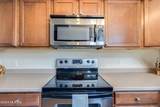 5855 Kolb Road - Photo 18