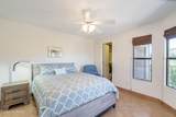 5855 Kolb Road - Photo 19