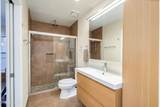5855 Kolb Road - Photo 22