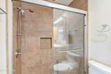 5855 Kolb Road - Photo 23