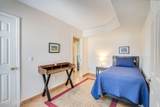 5855 Kolb Road - Photo 24