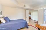 5855 Kolb Road - Photo 25