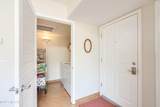 5855 Kolb Road - Photo 26