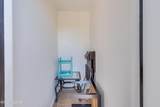 5855 Kolb Road - Photo 27