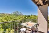 5855 Kolb Road - Photo 28