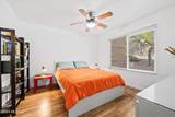 7255 Snyder Road - Photo 15
