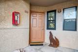 7255 Snyder Road - Photo 5