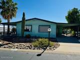161 Olive Drive - Photo 1