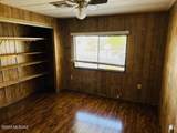 161 Olive Drive - Photo 10