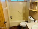 161 Olive Drive - Photo 11