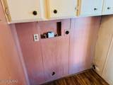 161 Olive Drive - Photo 12