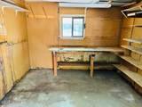161 Olive Drive - Photo 13