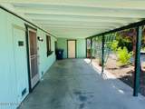 161 Olive Drive - Photo 2