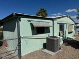161 Olive Drive - Photo 3