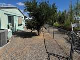 161 Olive Drive - Photo 4
