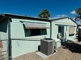 161 Olive Drive - Photo 5