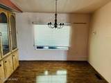 161 Olive Drive - Photo 7