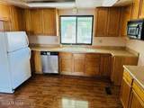 161 Olive Drive - Photo 8