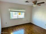 161 Olive Drive - Photo 9
