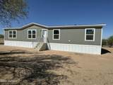13040 Flintlock Road - Photo 1