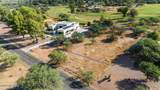 2287 Circulo De Anza - Photo 3